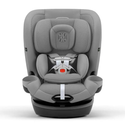 Cybex- Callisto G 360 Car Seat