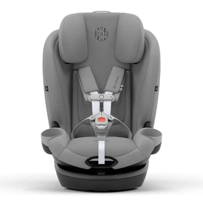 Cybex- Callisto G 360 Car Seat