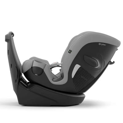 Cybex- Callisto G 360 Car Seat