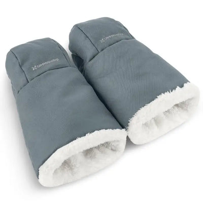 UPPAbaby-Cozy Handmuffs