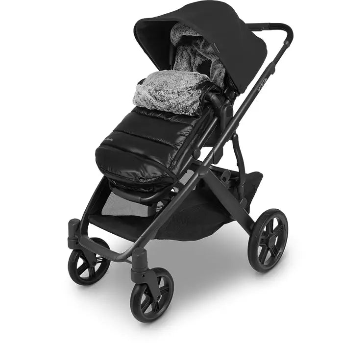 UPPAbaby CozyGanoosh Luxe