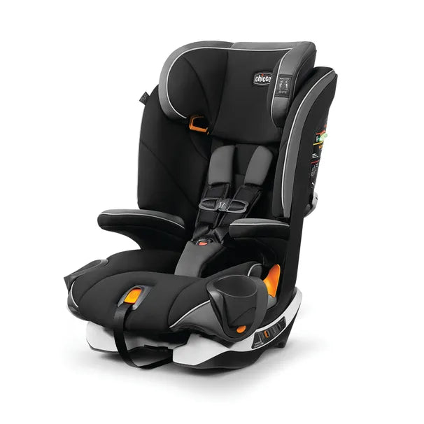 Chicco MyFit Harness+Booster Car Seat-Final Sale Item