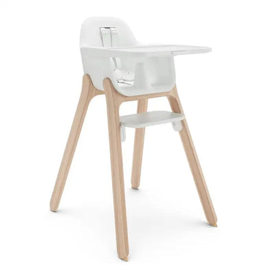 UPPAbaby Ciro V2 High Chair