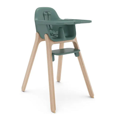 UPPAbaby Ciro V2 High Chair