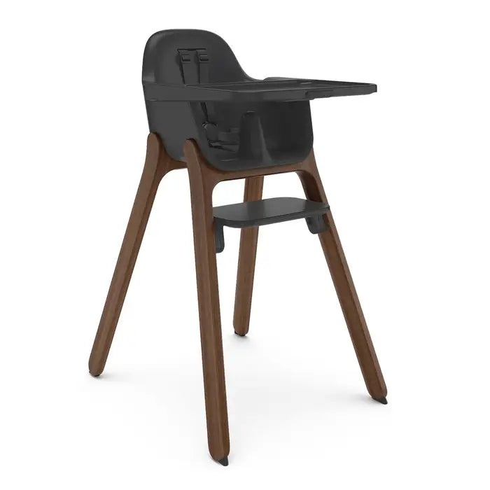 UPPAbaby Ciro V2 High Chair