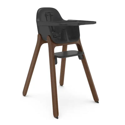 UPPAbaby Ciro V2 High Chair
