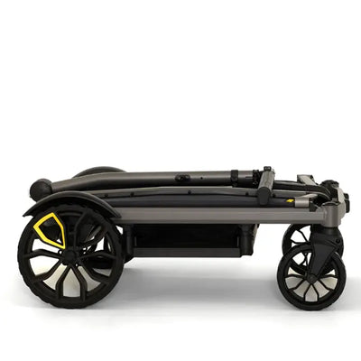 Veer Cruiser City XL