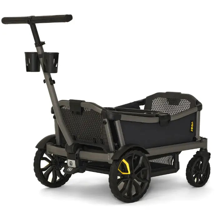 Veer Cruiser City XL