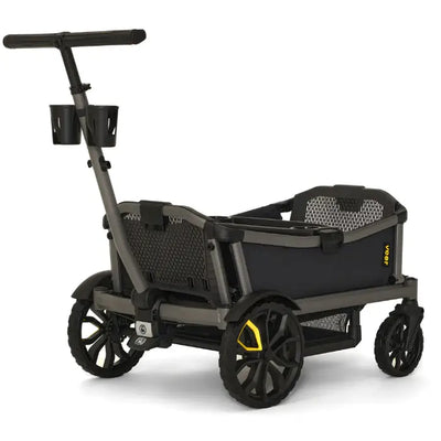 Veer Cruiser City XL