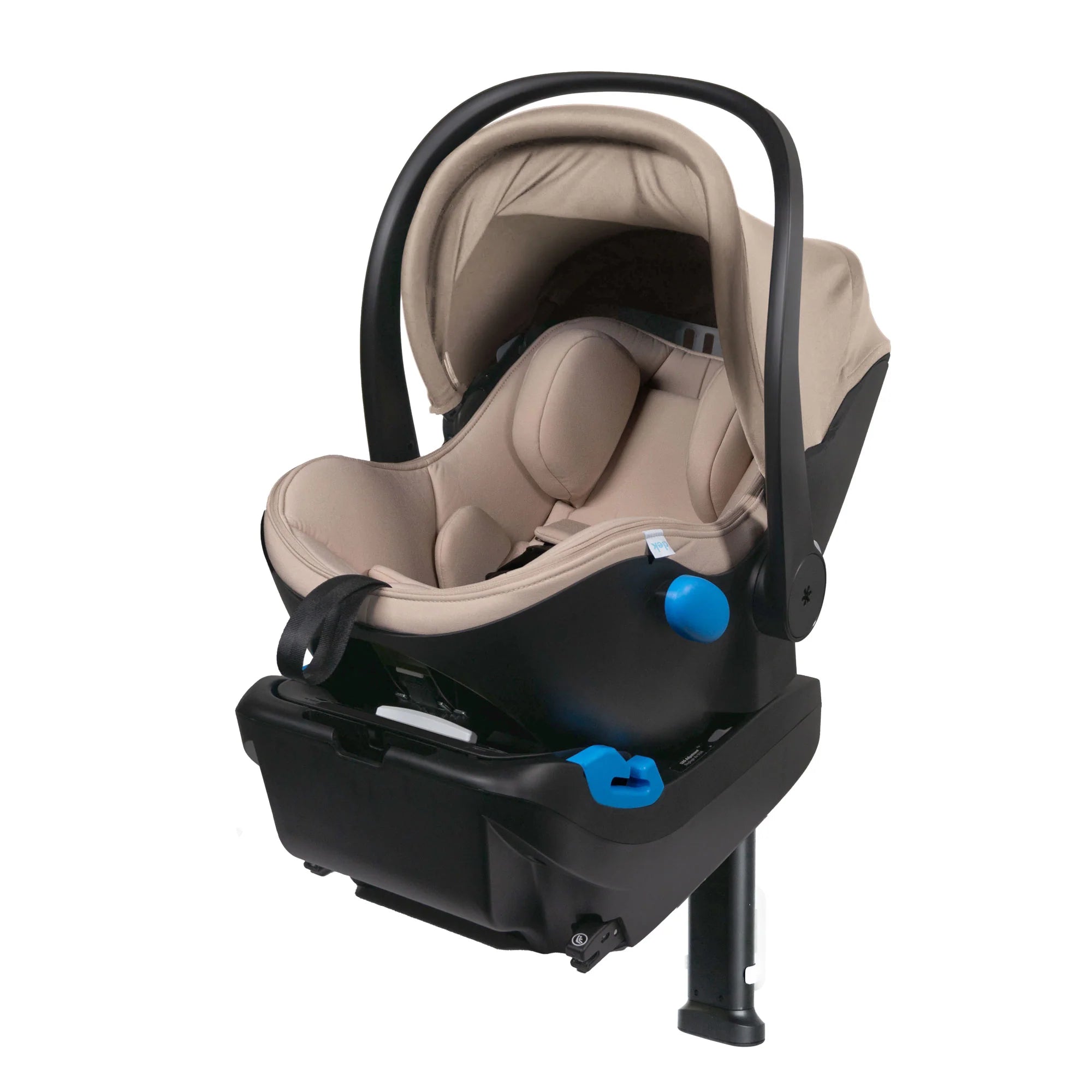 Liing Infant Car Seat (ziip)