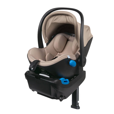 Liing Infant Car Seat (ziip)