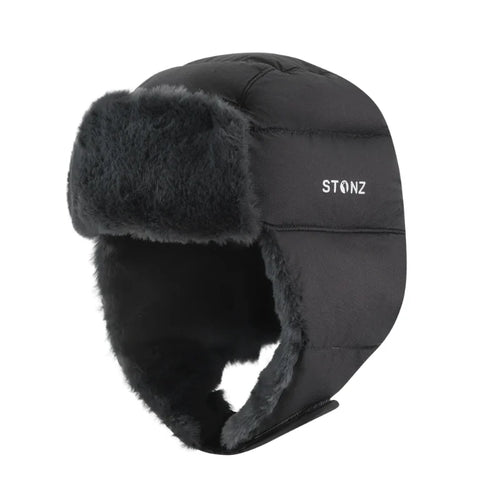 STONZ Cloud Insulated Hat