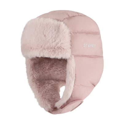 STONZ Cloud Insulated Hat