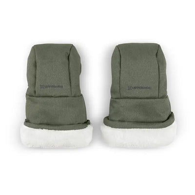 UPPAbaby-Cozy Handmuffs