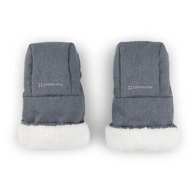 UPPAbaby-Cozy Handmuffs