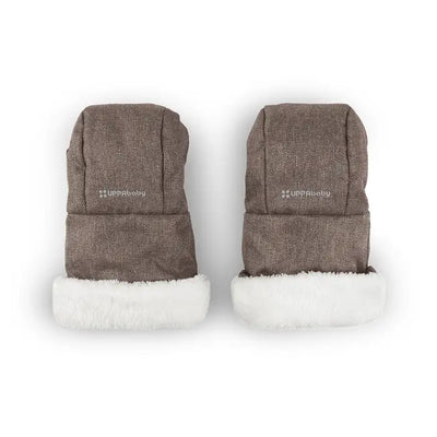 UPPAbaby-Cozy Handmuffs