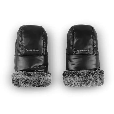 UPPAbaby Cozy Handmuffs Luxe
