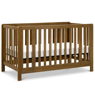 Davinci-Colby Grow 6 in 1 Convertible Crib