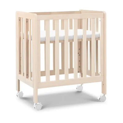 Davinci-Colby Grow 6 in 1 Convertible Crib