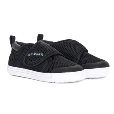 STONZ Cruiser Toddler