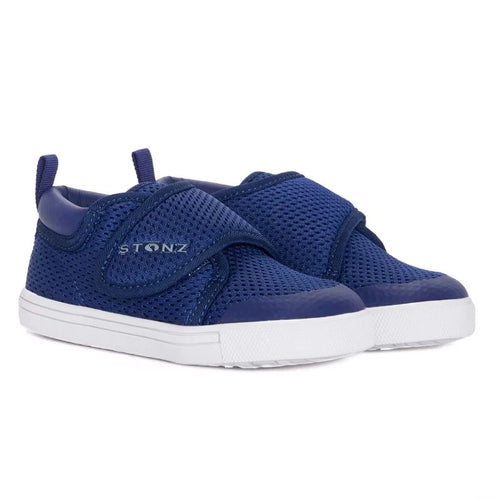 STONZ Cruiser Toddler