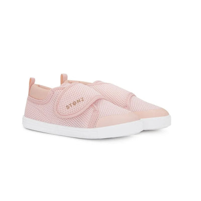 STONZ Cruiser Toddler