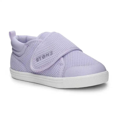 STONZ Cruiser Toddler
