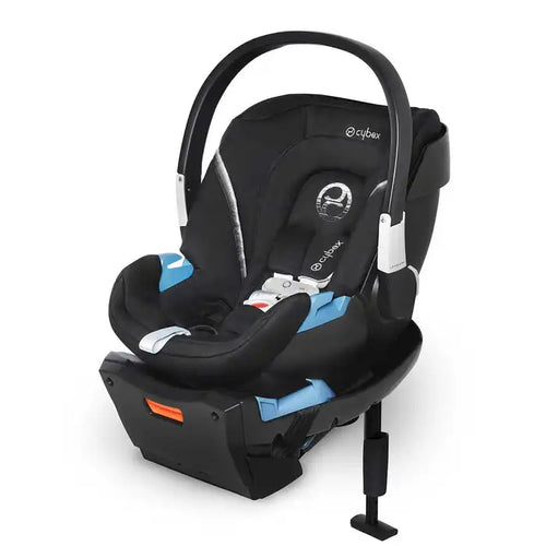 Cybex - Aton 2 SensorSafe-Final Sale Item