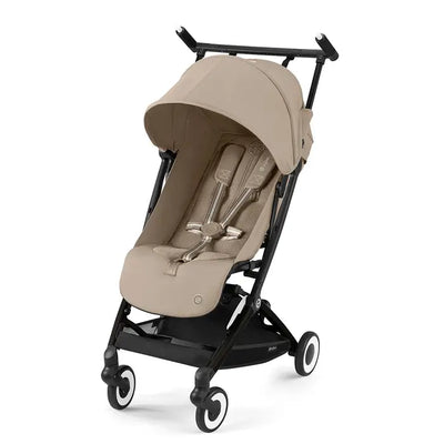 Cybex Libelle Stroller