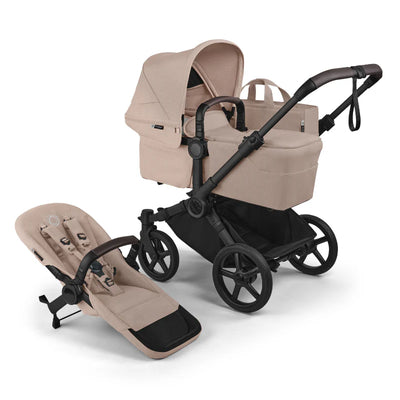 Bugaboo-Donkey 6