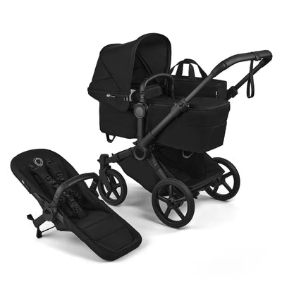 Bugaboo-Donkey 6