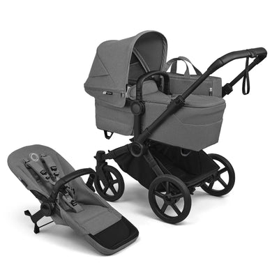 Bugaboo-Donkey 6