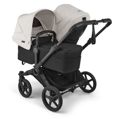 Bugaboo-Donkey 6