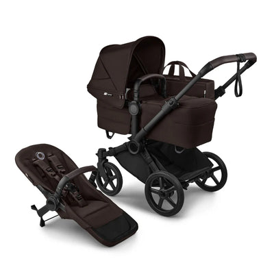 Bugaboo-Donkey 6