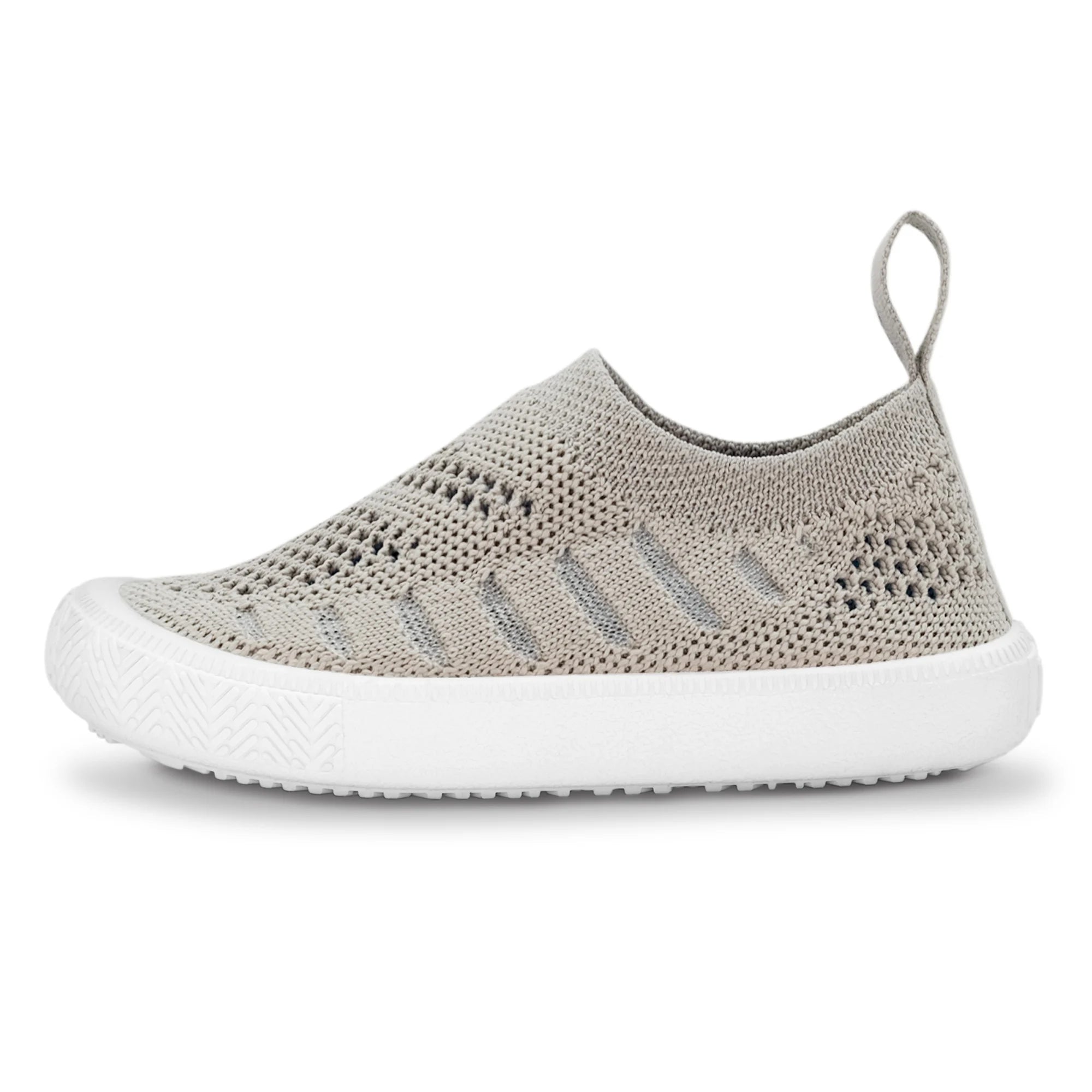 Jan & Jul Breeze Slip On Shoes-Driftwood