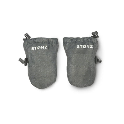 STONZ Snow Mitt Baby 0-12m