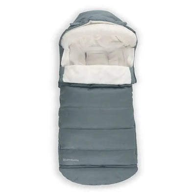 UPPAbaby CozyGanoosh (2025)