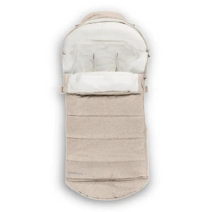 UPPAbaby CozyGanoosh (2025)