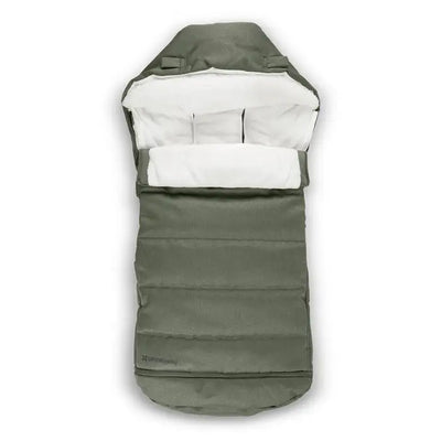 UPPAbaby CozyGanoosh (2025)