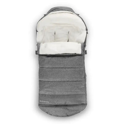 UPPAbaby CozyGanoosh (2025)