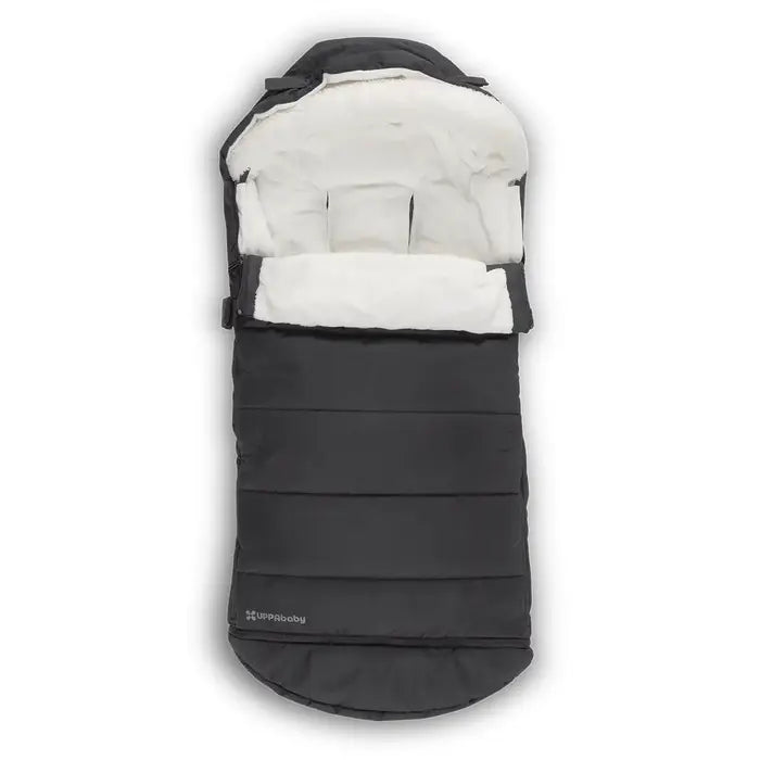 UPPAbaby CozyGanoosh-NEW