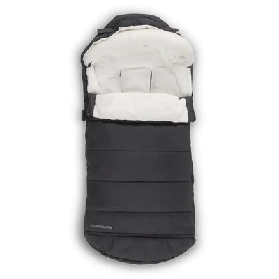 UPPAbaby CozyGanoosh (2025)