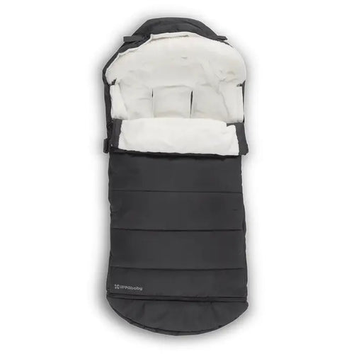 UPPAbaby CozyGanoosh-NEW