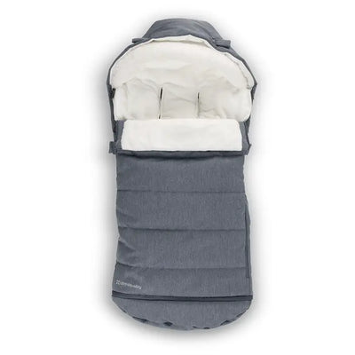 UPPAbaby CozyGanoosh (2025)
