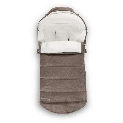 UPPAbaby CozyGanoosh (2025)