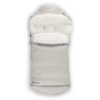 UPPAbaby CozyGanoosh (2025)
