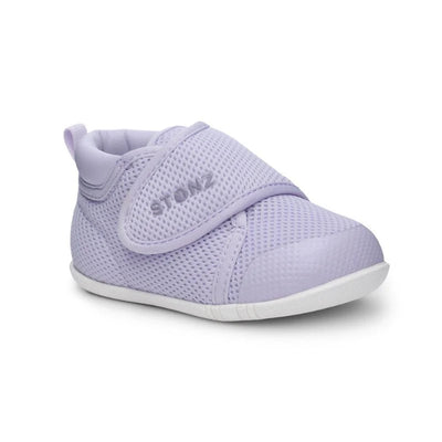Stonz Cruiser-Original-Baby, Size 7