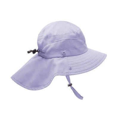 STONZ Explorer Hat
