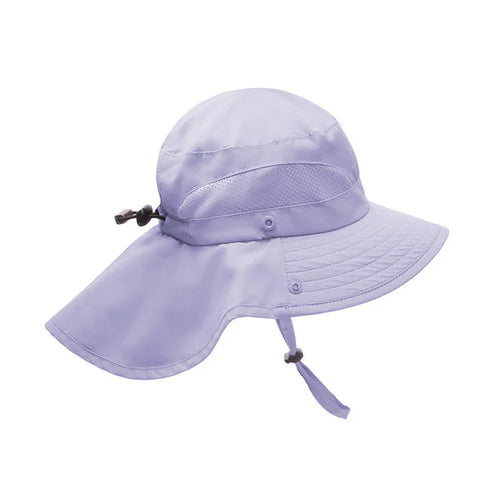 STONZ Explorer Hat