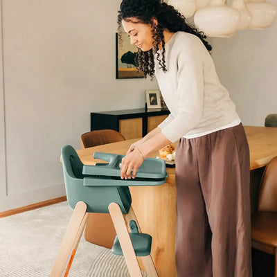 UPPAbaby Ciro V2 High Chair